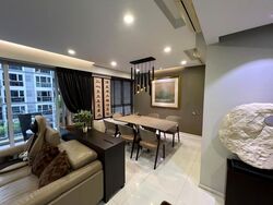 Ecopolitan (D19), Condominium #639525761